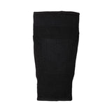 Mizuno Volleyball T10 Plus Kneepad Mizuno