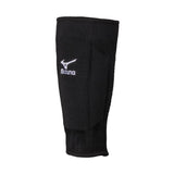 Mizuno Volleyball T10 Plus Kneepad Mizuno