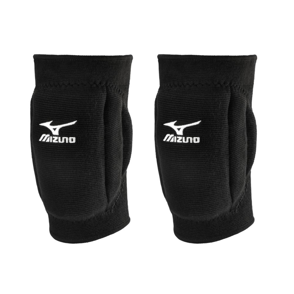 Mizuno Volleyball T10 Plus Kneepad Mizuno