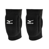 Mizuno Volleyball T10 Plus Kneepad Mizuno