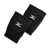 Mizuno Volleyball T10 Plus Kneepad Mizuno