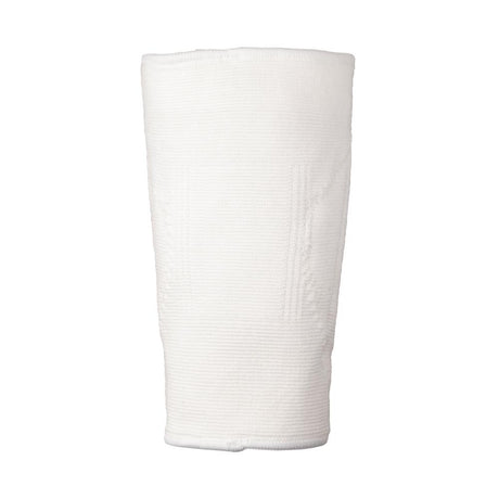 Mizuno Volleyball T10 Plus Kneepad Mizuno