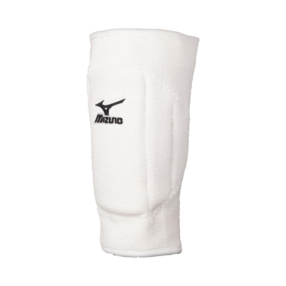 Mizuno Volleyball T10 Plus Kneepad Mizuno