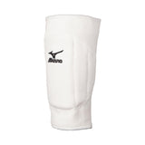 Mizuno Volleyball T10 Plus Kneepad Mizuno