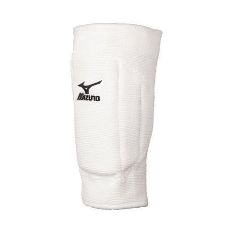 Mizuno Volleyball T10 Plus Kneepad Mizuno