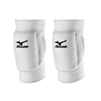 Mizuno Volleyball T10 Plus Kneepad