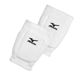 Mizuno Volleyball T10 Plus Kneepad Mizuno