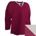 Pear Sox Reversible Hockey Jersey Youth Pear Sox