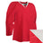 Pear Sox Reversible Hockey Jersey Youth Pear Sox