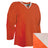 Pear Sox Reversible Hockey Jersey Youth Pear Sox