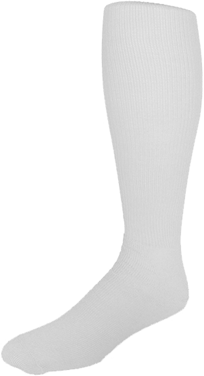 Pear Sox Allsport Tube Socks