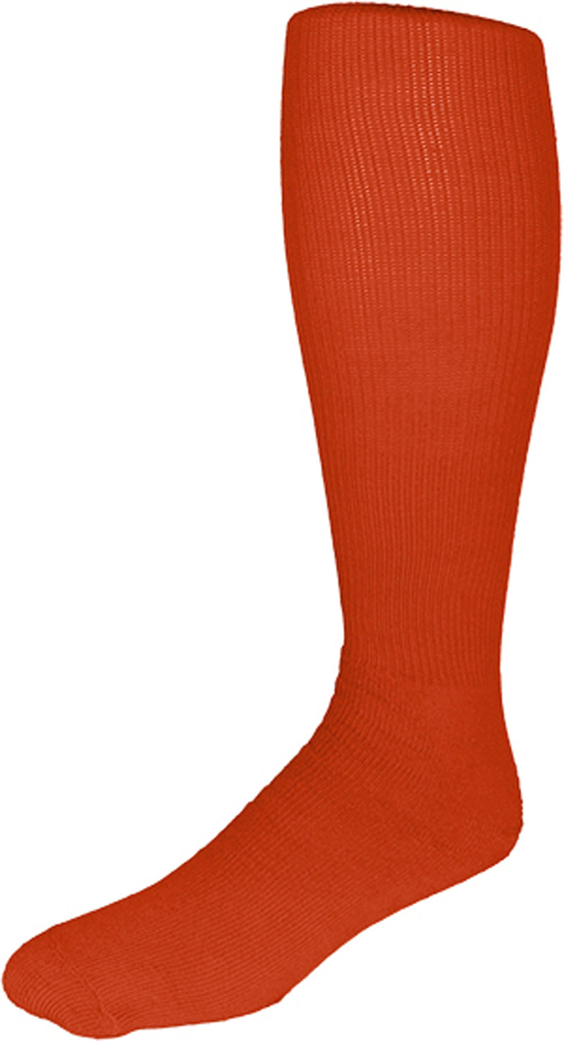 Pear Sox Allsport Tube Socks