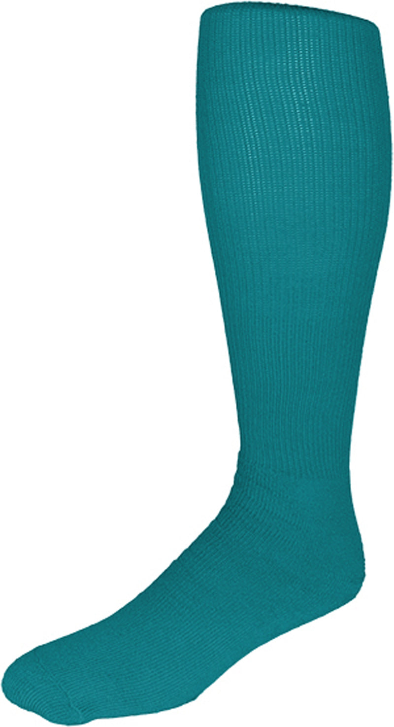 Pear Sox Allsport Tube Socks