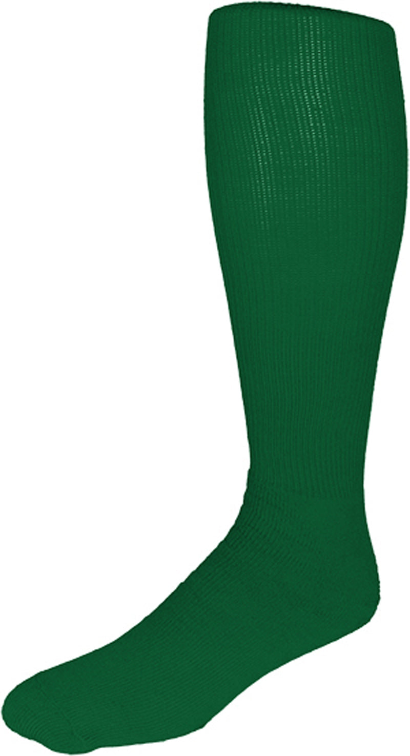 Pear Sox Allsport Tube Socks