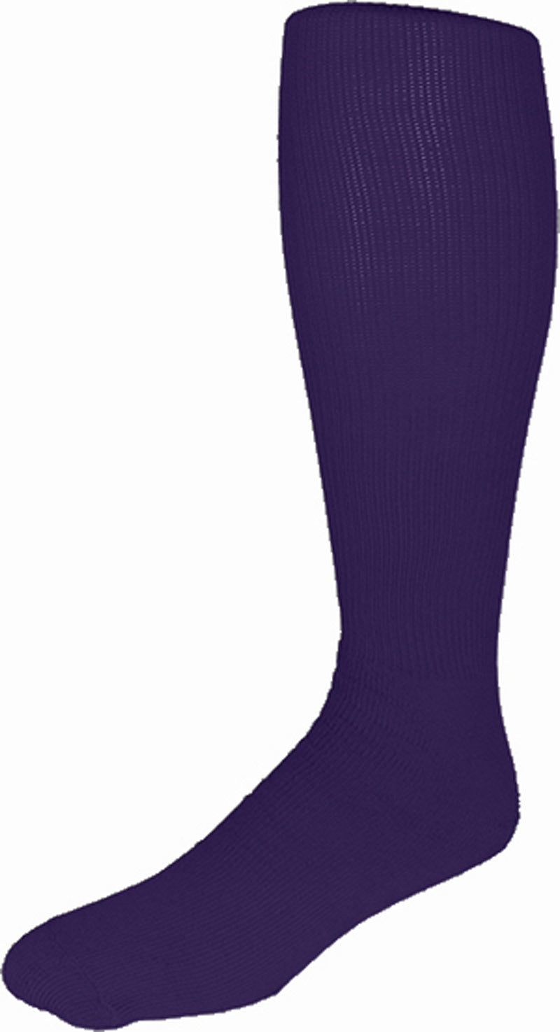 Pear Sox Allsport Tube Socks