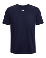 Under Armour Men's Team Tech Short Sleeve Shirt