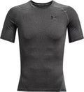Under Armour Men's HeatGear Short Sleeve Shirt