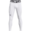 Under Armour Men's ColdGear Leggings Under Armour