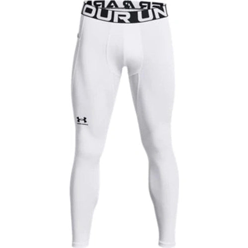 Under Armour Men's ColdGear Leggings Under Armour