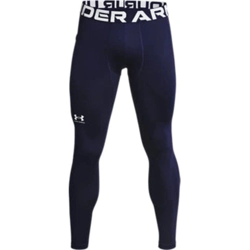 Under Armour Men's ColdGear Leggings Under Armour