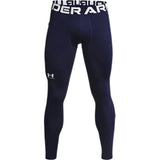 Under Armour Men's ColdGear Leggings Under Armour