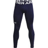 Under Armour Men's ColdGear Leggings Under Armour
