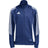 adidas Youth Tiro 24 Soccer Training Jacket