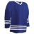 Pear Sox Heritage Adult Hockey Jersey Pear Sox