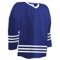 Pear Sox Heritage Adult Hockey Jersey Pear Sox