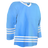 Pear Sox Heritage Adult Hockey Jersey Pear Sox