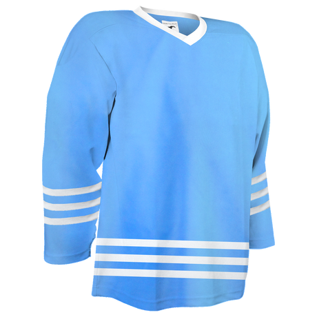 Pear Sox Heritage Adult Hockey Jersey Pear Sox