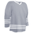 Pear Sox Heritage Adult Hockey Jersey Pear Sox