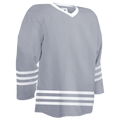 Pear Sox Heritage Adult Hockey Jersey Pear Sox