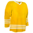 Pear Sox Heritage Adult Hockey Jersey Pear Sox