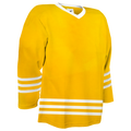 Pear Sox Heritage Adult Hockey Jersey Pear Sox