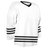 Pear Sox Heritage Adult Hockey Jersey Pear Sox