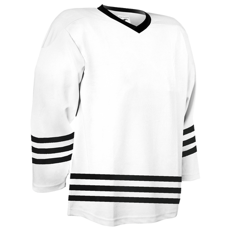 Pear Sox Heritage Adult Hockey Jersey Pear Sox