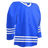 Pear Sox Heritage Adult Hockey Jersey Pear Sox