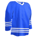Pear Sox Heritage Adult Hockey Jersey Pear Sox