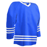 Pear Sox Heritage Adult Hockey Jersey Pear Sox
