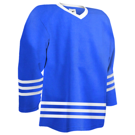 Pear Sox Heritage Adult Hockey Jersey Pear Sox