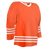 Pear Sox Heritage Adult Hockey Jersey Pear Sox