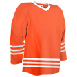 Pear Sox Heritage Adult Hockey Jersey Pear Sox