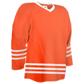 Pear Sox Heritage Adult Hockey Jersey Pear Sox