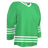Pear Sox Heritage Adult Hockey Jersey Pear Sox