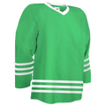 Pear Sox Heritage Adult Hockey Jersey Pear Sox