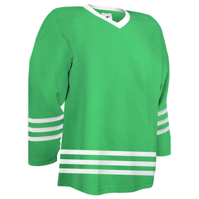 Pear Sox Heritage Jersey Adult