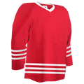Pear Sox Heritage Adult Hockey Jersey Pear Sox