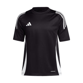 adidas Youth Tiro 24 Soccer Jersey