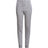 adidas Youth Tiro 24 Soccer Sweatpants adidas